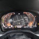 5UX43DP00P9N51099 2023 BMW X3 Sdrive30I auction photo thumbnail 7