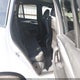 5UX43DP00P9N51099 2023 BMW X3 Sdrive30I auction photo thumbnail 8