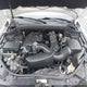 1C4RJFBG9KC696246 2019 Jeep Grand Cherokee Limited 4X4 auction photo thumbnail 10