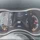 1C4RJFBG9KC696246 2019 Jeep Grand Cherokee Limited 4X4 auction photo thumbnail 7