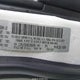 1C4RJFBG9KC696246 2019 Jeep Grand Cherokee Limited 4X4 auction photo thumbnail 9