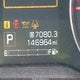 4S3GTAL64J3747810 2018 Subaru Impreza 2.0I Sport auction photo thumbnail 15