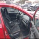 4S3GTAL64J3747810 2018 Subaru Impreza 2.0I Sport auction photo thumbnail 5
