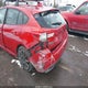4S3GTAL64J3747810 2018 Subaru Impreza 2.0I Sport auction photo thumbnail 6