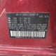 4S3GTAL64J3747810 2018 Subaru Impreza 2.0I Sport auction photo thumbnail 9