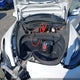 5YJ3E1EA4MF868418 2021 Tesla Model 3 Standard Range Plus Rear-Wheel Drive auction photo thumbnail 10