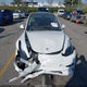 5YJ3E1EA4MF868418 2021 Tesla Model 3 Standard Range Plus Rear-Wheel Drive auction photo thumbnail 13