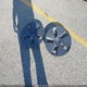 5YJ3E1EA4MF868418 2021 Tesla Model 3 Standard Range Plus Rear-Wheel Drive auction photo thumbnail 12