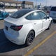 5YJ3E1EA4MF868418 2021 Tesla Model 3 Standard Range Plus Rear-Wheel Drive auction photo thumbnail 4