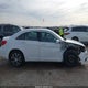 1C3CCBAB0EN205638 2014 Chrysler 200 Lx auction photo thumbnail 13