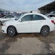1C3CCBAB0EN205638 2014 Chrysler 200 Lx auction photo thumbnail 14