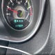 1C3CCBAB0EN205638 2014 Chrysler 200 Lx auction photo thumbnail 15
