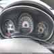 1C3CCBAB0EN205638 2014 Chrysler 200 Lx auction photo thumbnail 7