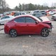 3N1AB8CV2MY318690 2021 Nissan Sentra Sv Xtronic Cvt auction photo thumbnail 12