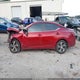 3N1AB8CV2MY318690 2021 Nissan Sentra Sv Xtronic Cvt auction photo thumbnail 13