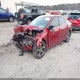3N1AB8CV2MY318690 2021 Nissan Sentra Sv Xtronic Cvt auction photo thumbnail 2