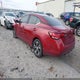 3N1AB8CV2MY318690 2021 Nissan Sentra Sv Xtronic Cvt auction photo thumbnail 3