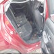 3N1AB8CV2MY318690 2021 Nissan Sentra Sv Xtronic Cvt auction photo thumbnail 8