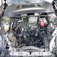 3FMTK4SX7NMA17323 2022 Ford Mustang Mach-E Gt auction photo thumbnail 10