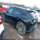 3FMTK4SX7NMA17323 2022 Ford Mustang Mach-E Gt auction photo thumbnail 3