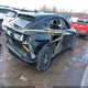 3FMTK4SX7NMA17323 2022 Ford Mustang Mach-E Gt auction photo thumbnail 4