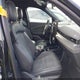 3FMTK4SX7NMA17323 2022 Ford Mustang Mach-E Gt auction photo thumbnail 5