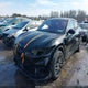 3FMTK4SX7NMA17323 2022 Ford Mustang Mach-E Gt auction photo thumbnail 6