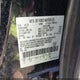 3FMTK4SX7NMA17323 2022 Ford Mustang Mach-E Gt auction photo thumbnail 9