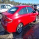 1FAHP33NX8W185972 2008 Ford Focus Se/Ses auction photo thumbnail 4