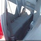 1FAHP33NX8W185972 2008 Ford Focus Se/Ses auction photo thumbnail 8
