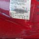 1FAHP33NX8W185972 2008 Ford Focus Se/Ses auction photo thumbnail 9