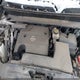 5N1AR2MM4GC666866 2016 Nissan Pathfinder Sv auction photo thumbnail 10