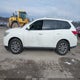 5N1AR2MM4GC666866 2016 Nissan Pathfinder Sv auction photo thumbnail 14