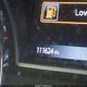5N1AR2MM4GC666866 2016 Nissan Pathfinder Sv auction photo thumbnail 15