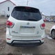 5N1AR2MM4GC666866 2016 Nissan Pathfinder Sv auction photo thumbnail 16