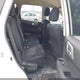 5N1AR2MM4GC666866 2016 Nissan Pathfinder Sv auction photo thumbnail 8