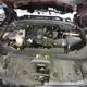 1C4RJHBG6SC294468 2025 Jeep Grand Cherokee Limited 4X4 auction photo thumbnail 10