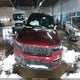 1C4RJHBG6SC294468 2025 Jeep Grand Cherokee Limited 4X4 auction photo thumbnail 12