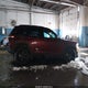 1C4RJHBG6SC294468 2025 Jeep Grand Cherokee Limited 4X4 auction photo thumbnail 13