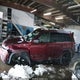 1C4RJHBG6SC294468 2025 Jeep Grand Cherokee Limited 4X4 auction photo thumbnail 14