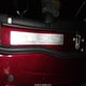 1C4RJHBG6SC294468 2025 Jeep Grand Cherokee Limited 4X4 auction photo thumbnail 9