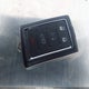 1C4RJHBG6SC294468 2025 Jeep Grand Cherokee Limited 4X4 auction photo thumbnail 11