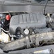 1GNKRJKD6DJ156104 2013 Chevrolet Traverse 2Lt auction photo thumbnail 10