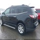 1GNKRJKD6DJ156104 2013 Chevrolet Traverse 2Lt auction photo thumbnail 15