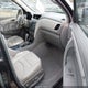 1GNKRJKD6DJ156104 2013 Chevrolet Traverse 2Lt auction photo thumbnail 5