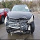 1GNKRJKD6DJ156104 2013 Chevrolet Traverse 2Lt auction photo thumbnail 6