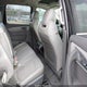 1GNKRJKD6DJ156104 2013 Chevrolet Traverse 2Lt auction photo thumbnail 8