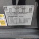 1GNKRJKD6DJ156104 2013 Chevrolet Traverse 2Lt auction photo thumbnail 9