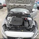 YV4L12WK6S2149595 2025 Volvo V60 Cross Country Plus, B5 Awd Gas (Mild Hybrid) auction photo thumbnail 10