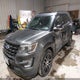 1FM5K8GT1HGE27961 2017 Ford Explorer Sport auction photo thumbnail 2